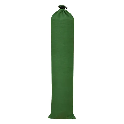 Sand Bag Elastic Band