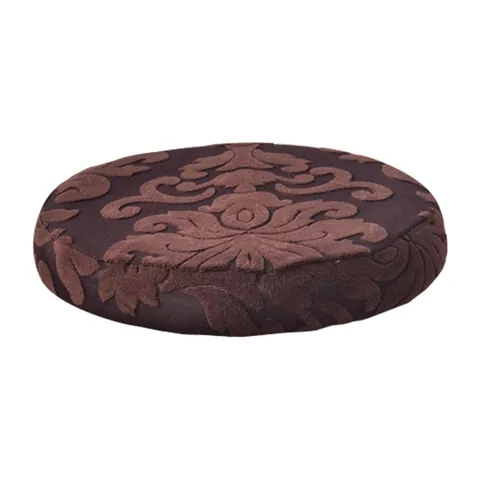 Stool Cover Round