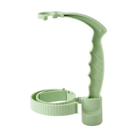 Beverage Handle Cola