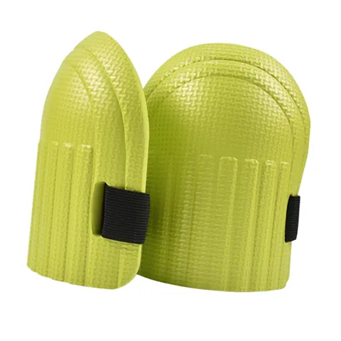 Gardening Knee Pads