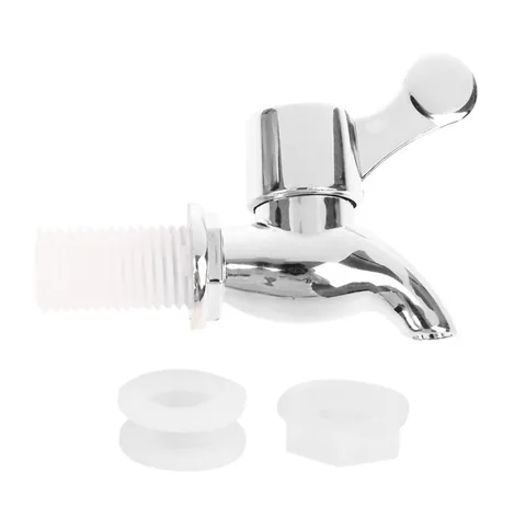 Dispenser Replacement Spigot