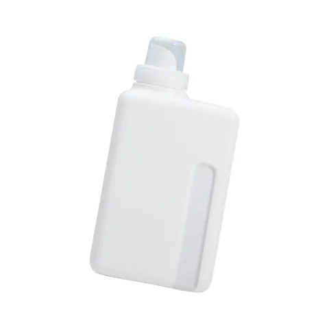 Liquid Bottle Leakproof