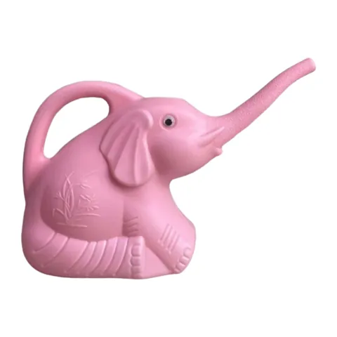 Animal Watering Can