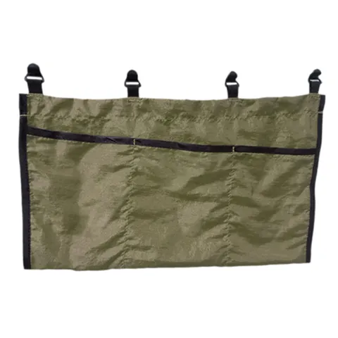 Camping Storage Bag
