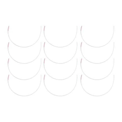 Bra Underwire Replacement C Cup