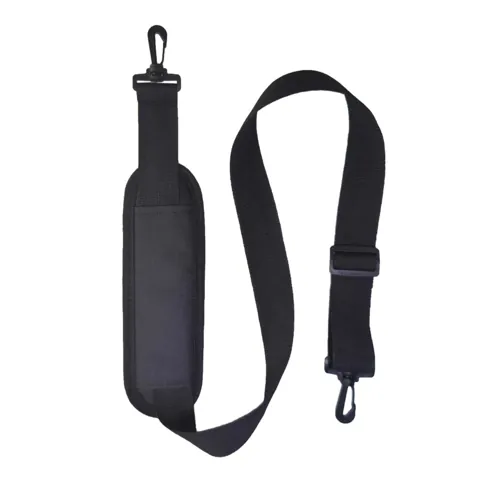 Laptop Shoulder Strap