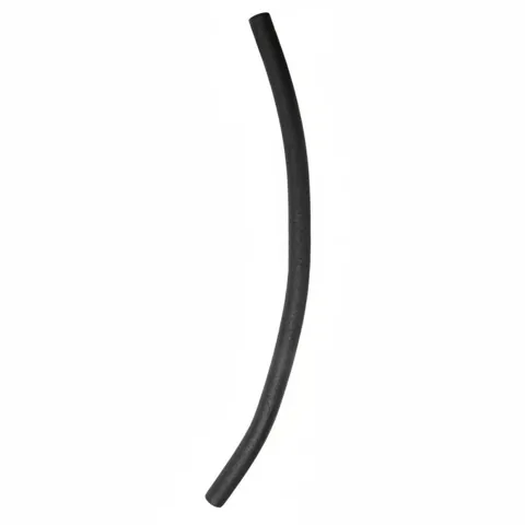 Swim Buoyant Foam Tube