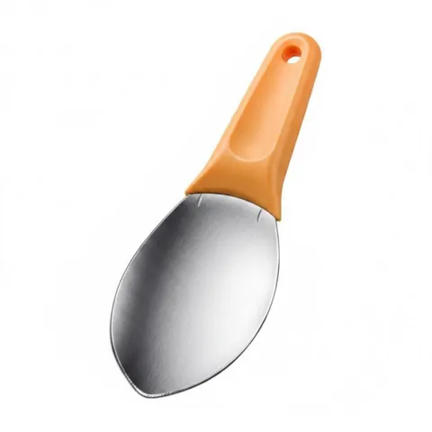 Stainless Steel Mango Cutter
