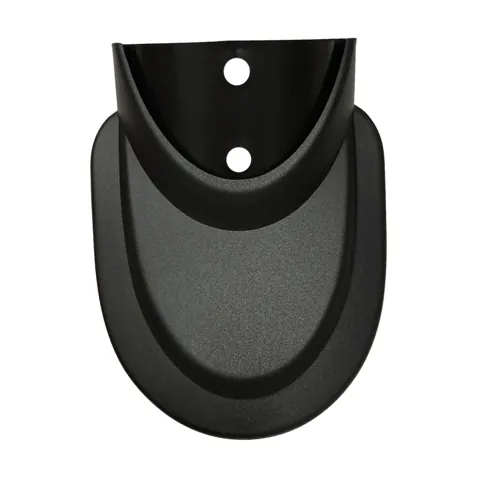 Bike Mud Flap