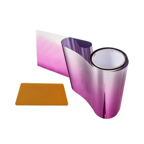 Car Window Sun Visor Strip