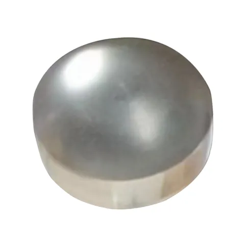 Pool Cue Tip 13mm