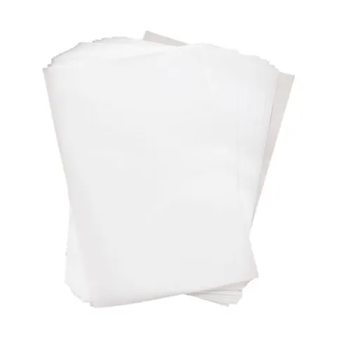 Cake Roll Dividers