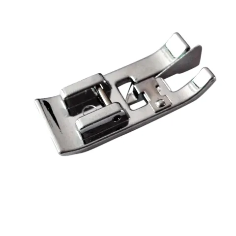Overcast Presser Foot