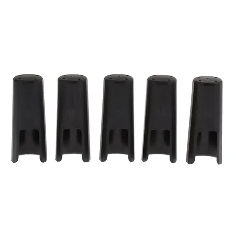 Saxophone Mouthpiece Caps Alto