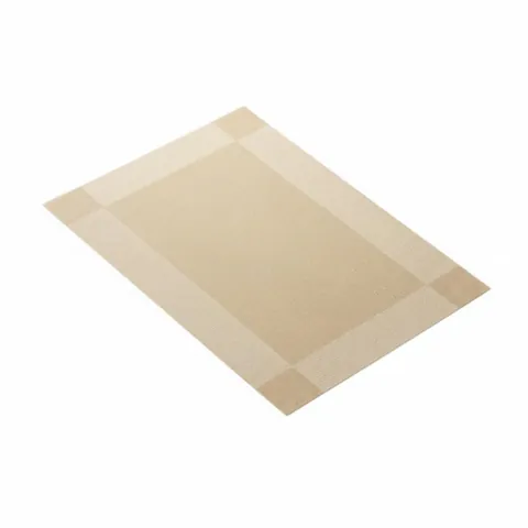 Heat Resistant Placemat