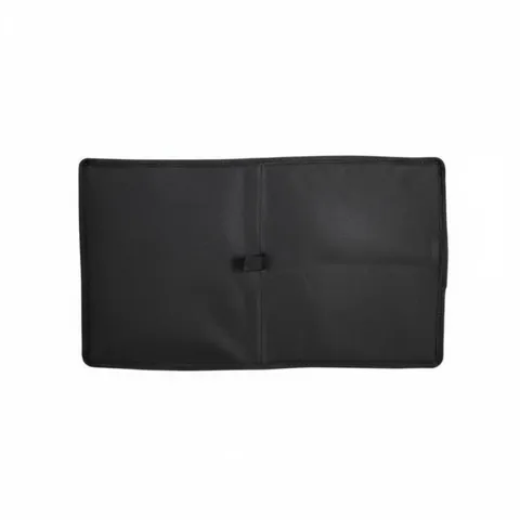 Wagon Bottom Board Foldable