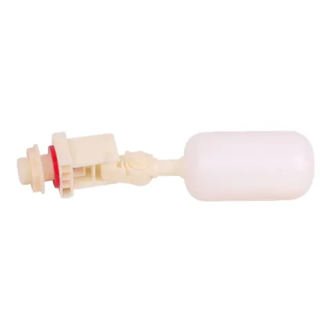 Water Float Valve Fittings 20.5cm