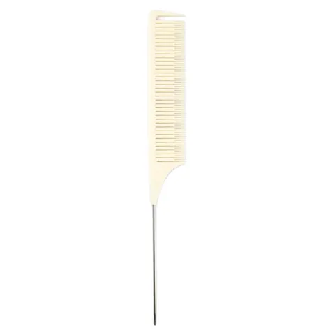 Hair Highlighting Comb