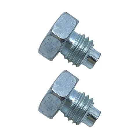 Floor Jack Handle Bolt 3 Ton