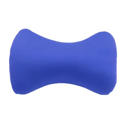 Back Cushion Roll Pillow