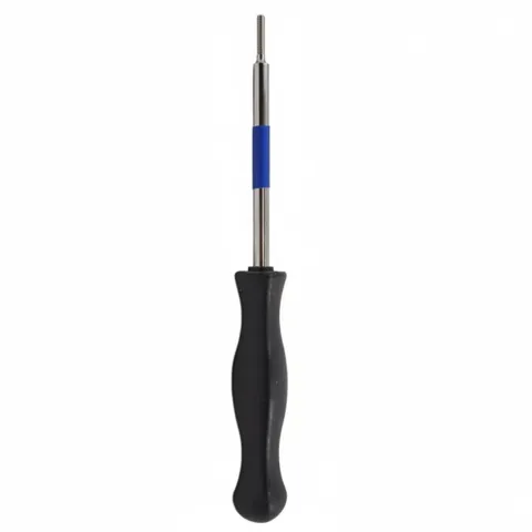 2.46mm Carburetor Screwdriver