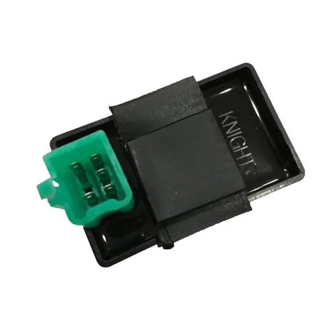 AC 5 Pins Ignition CDI Unit