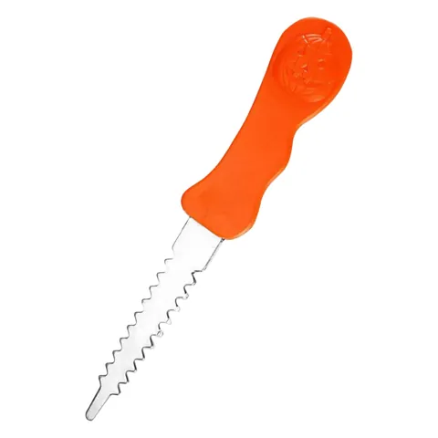 Pumpkin Carving Knife