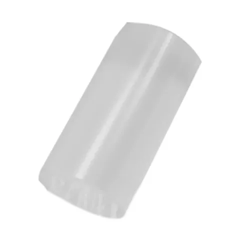 Billiard Cue Ferrule