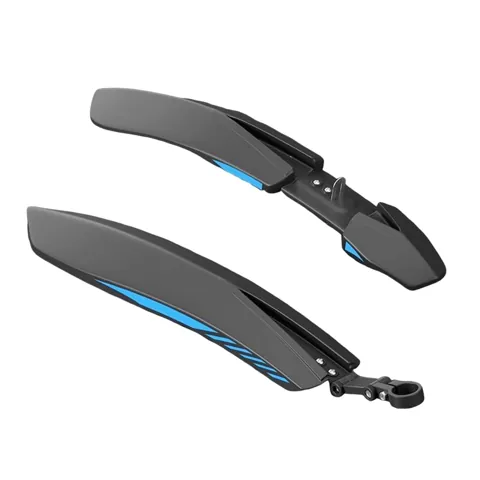 Mountain Bike Fenders