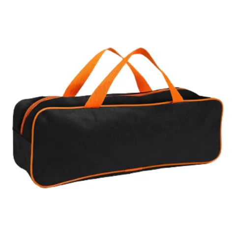 Grill Utensil Storage Bag S