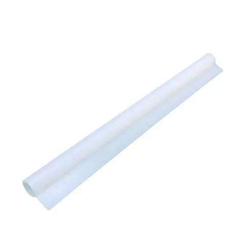 Golf Flag Tube Sleeve