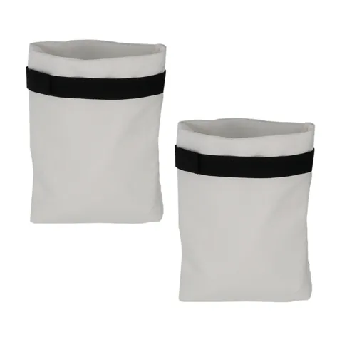 Outdoor Faucet Covers