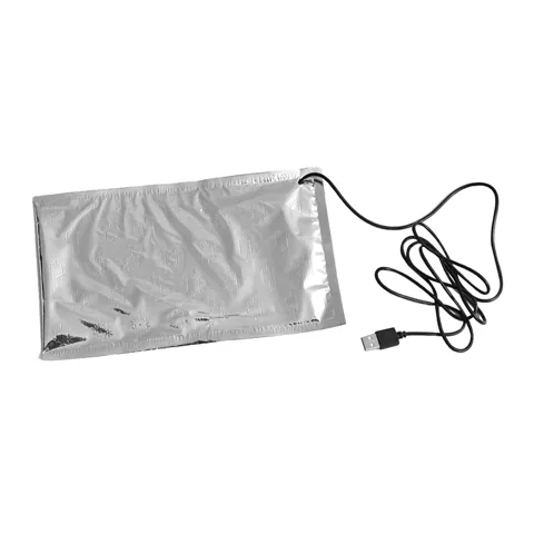 USB Thermostat Food Bag