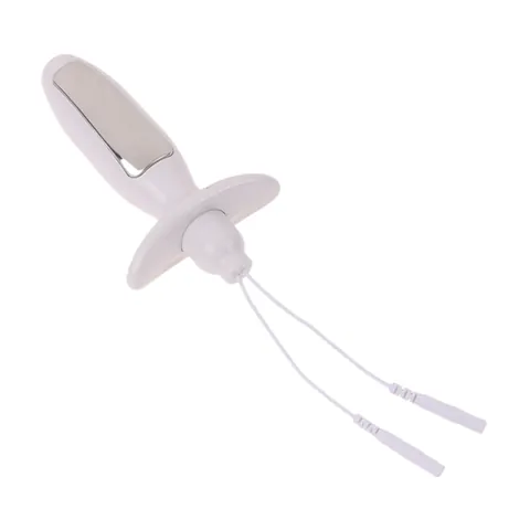 Kegel Exerciser Probe