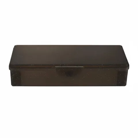 Plastic Storage Box