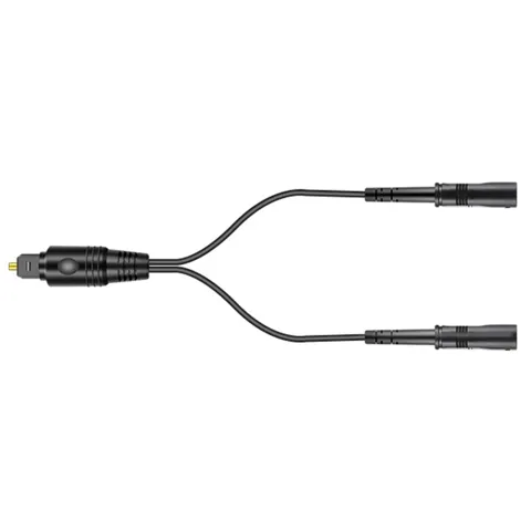 Digital Audio Splitter Cable