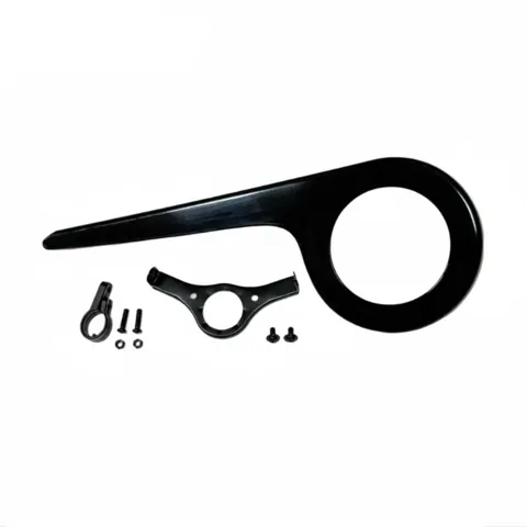 Bike Chain Guard 28T