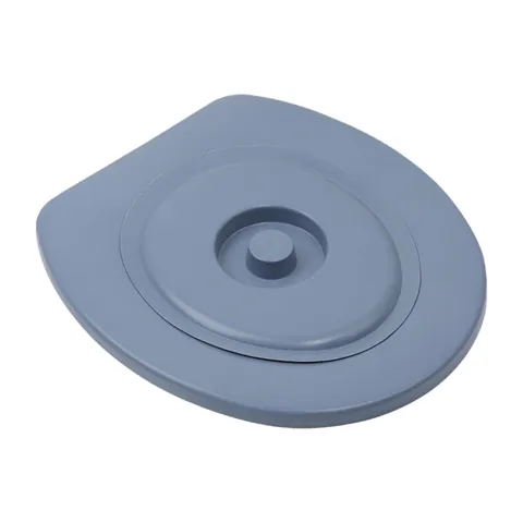 Bucket Toilet Seat