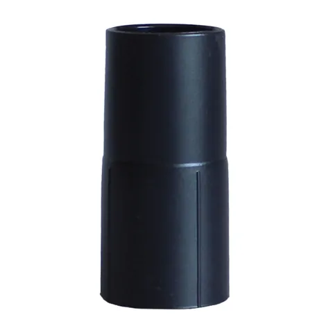Dust Hose Port Adapter