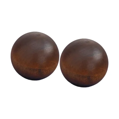 Replacement Perfume Caps