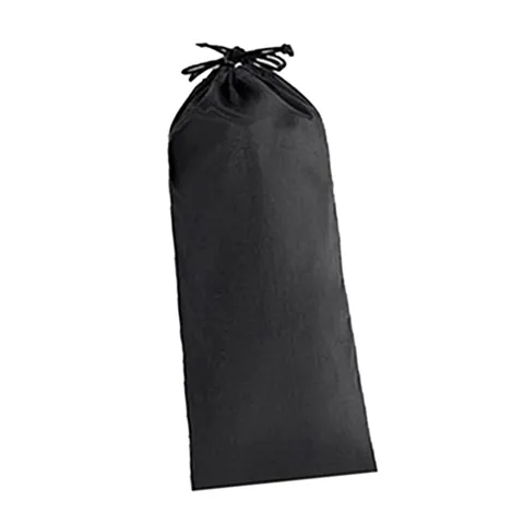 Storage Bag Nylon Drawstring