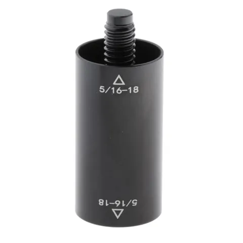 Pool Cue Extension