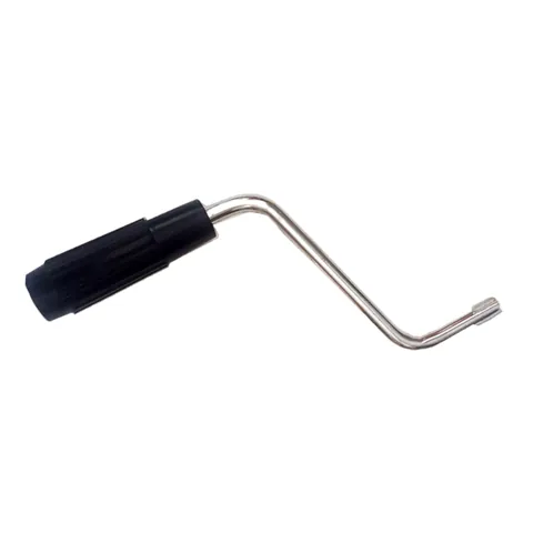 Manual Pasta Maker Handle