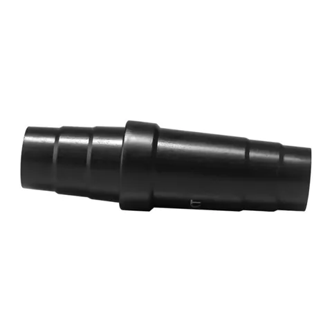 Vacuum Hose Adapter