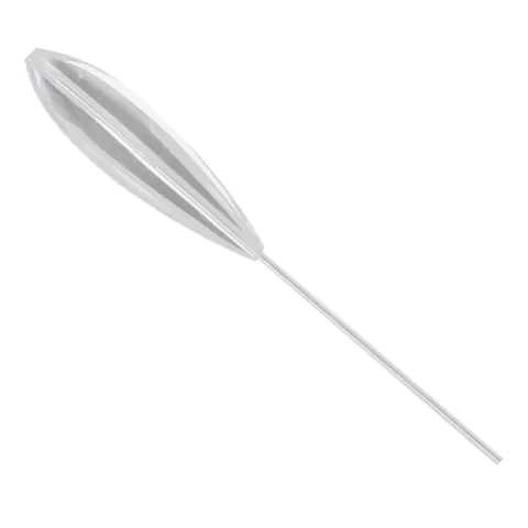 Bombarda Fishing Float 20g