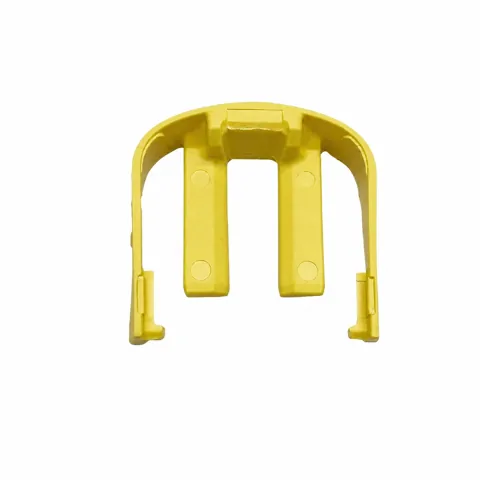 Washer Attachment Clip