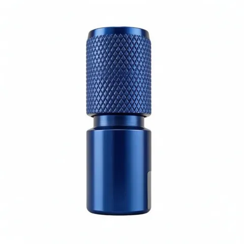 Angle Adapter Sleeve