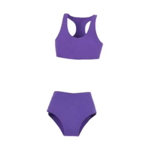 Action Figure Clothes Vest and Shorts