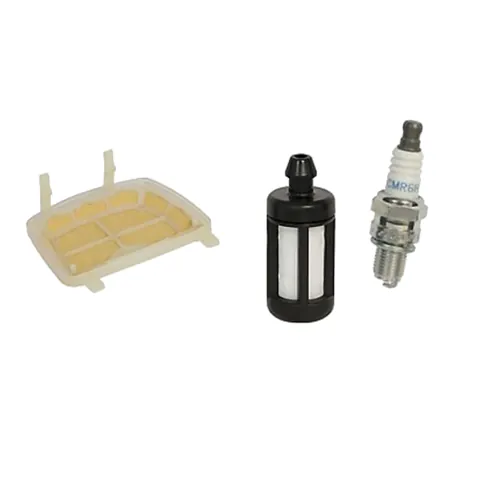 Air Filter Service Kit