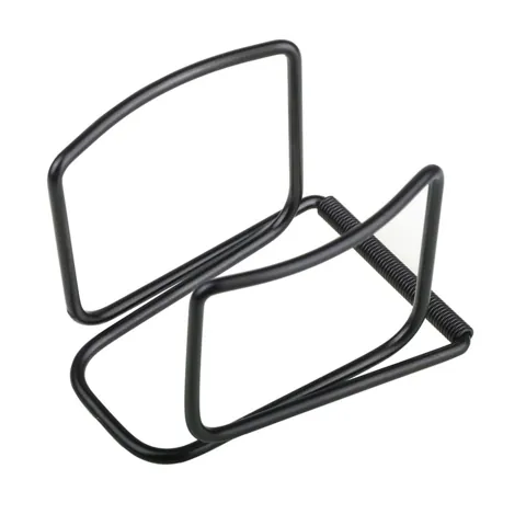 Stainless Steel Golf Ball Clip
